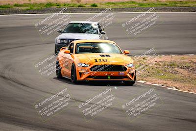 media/Feb-24-2024-Speed Ventures (Sat) [[3a91d549f3]]/Yellow/Session 2/Turn 3/